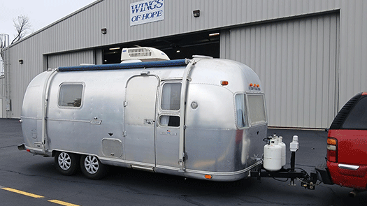 airstream_featured_525