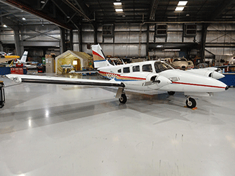 n32863_featured_335