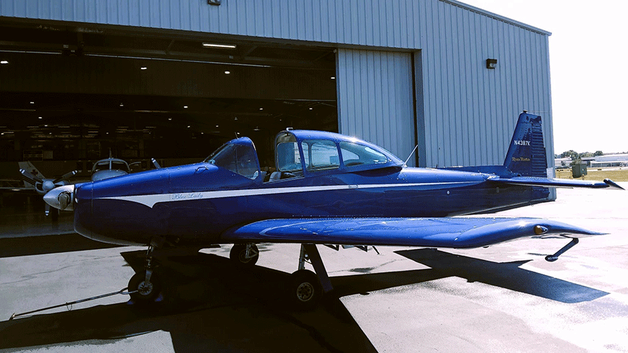 n4387k_featured