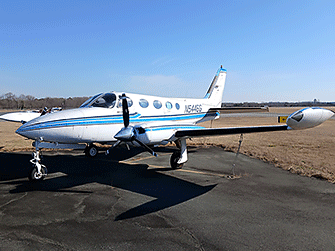 n5446g_featured_335