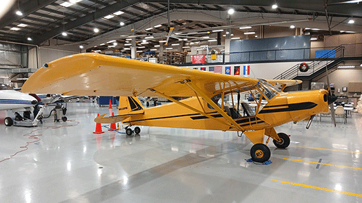 n618pm_featured2_525