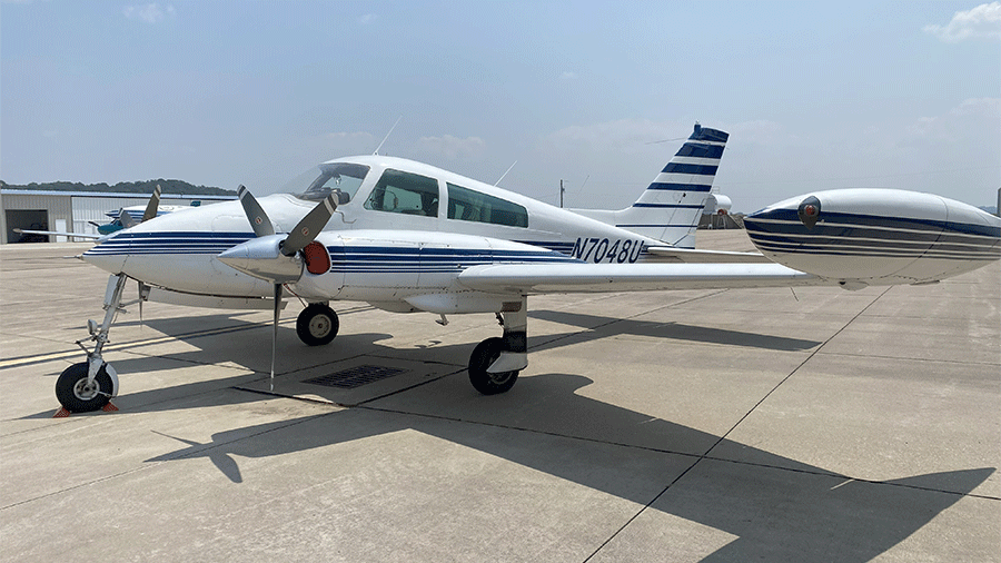 n7048u_featured n7048u_featured