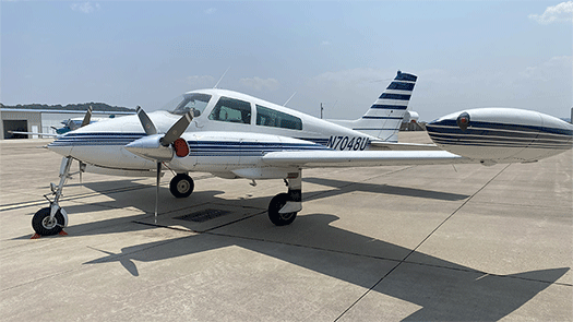 n7048u_featured_525