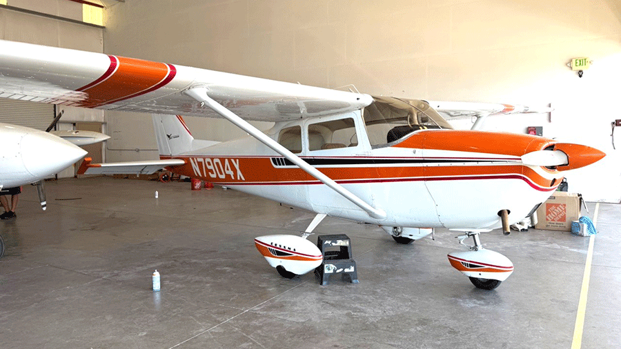 n7904x_feat n7904x_feat