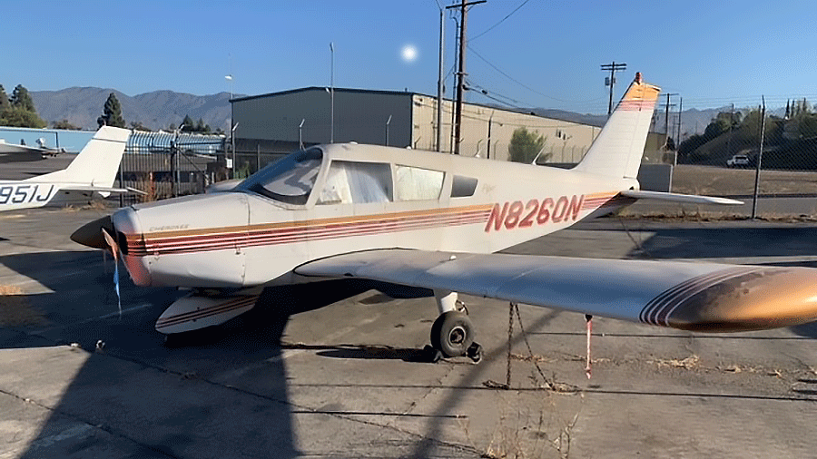 n8260n_featured